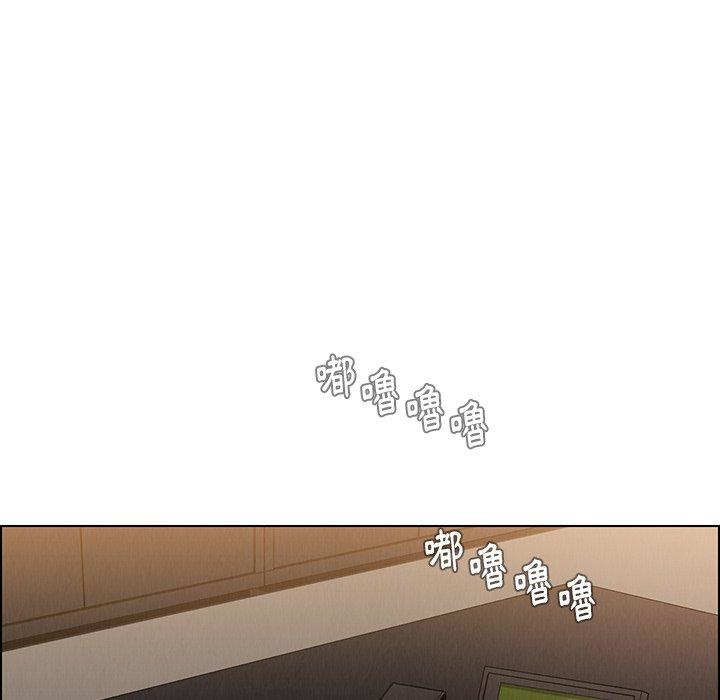 第38話 - 第92.jpg页