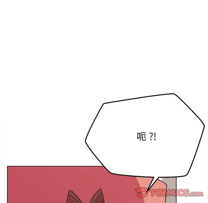 第8話 - 第129.jpg页