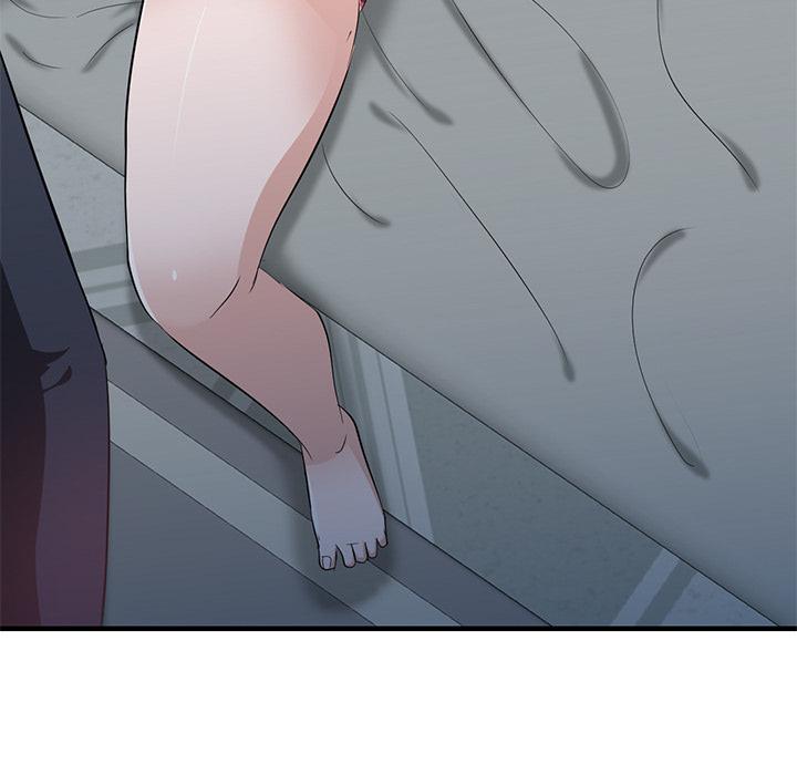 第1話 - 第144.jpg页