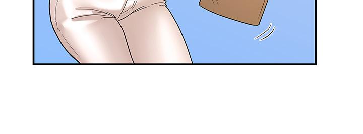 第78話-盡情的射在我體內吧 - 第22.jpg页