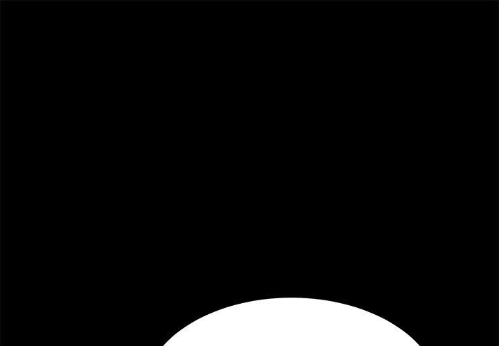 第67话 - 第1.jpg页