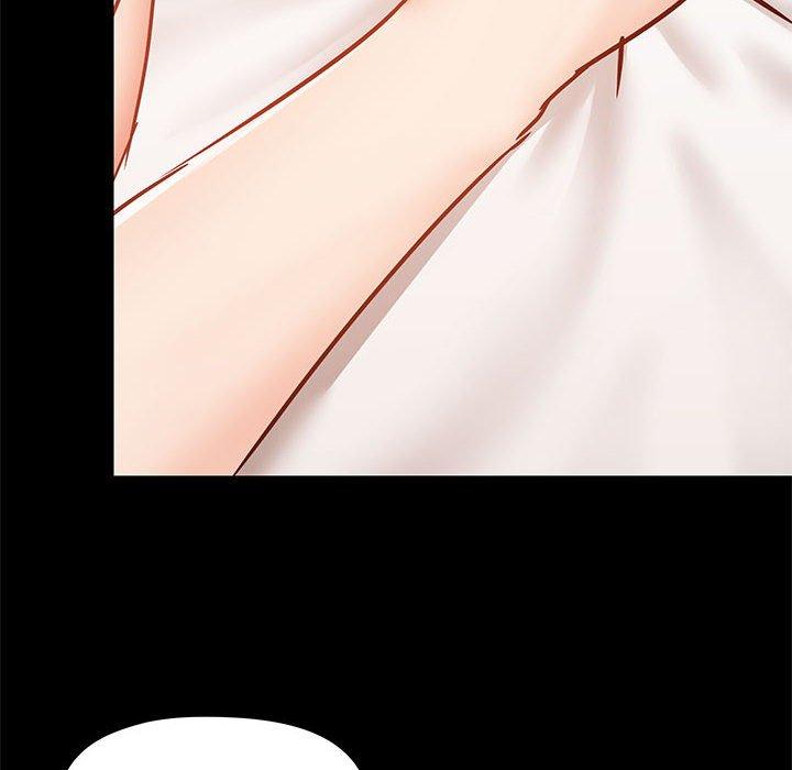 第29話 - 第24.jpg页