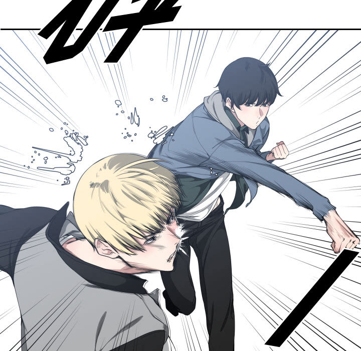 第 18 话 - 第68.jpg页