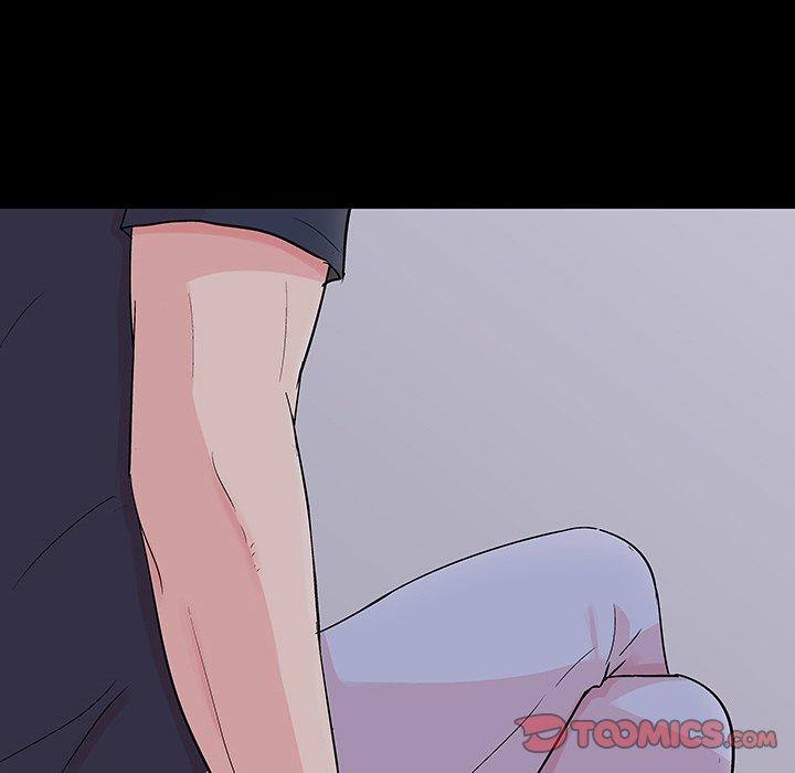 第132话 - 第90.jpg页