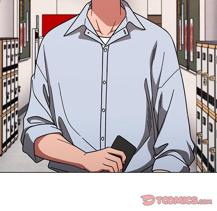 第20话 - 第15.jpg页