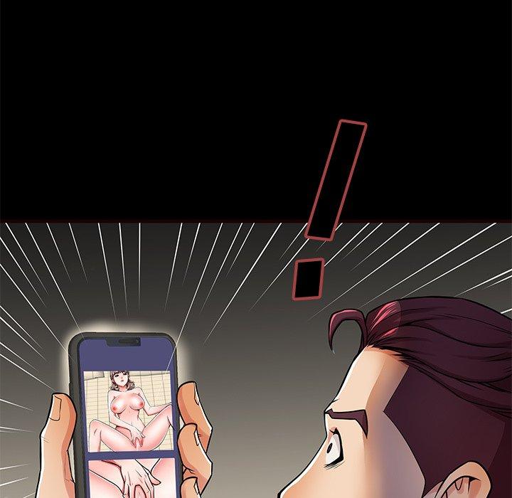 第54话 - 第28.jpg页