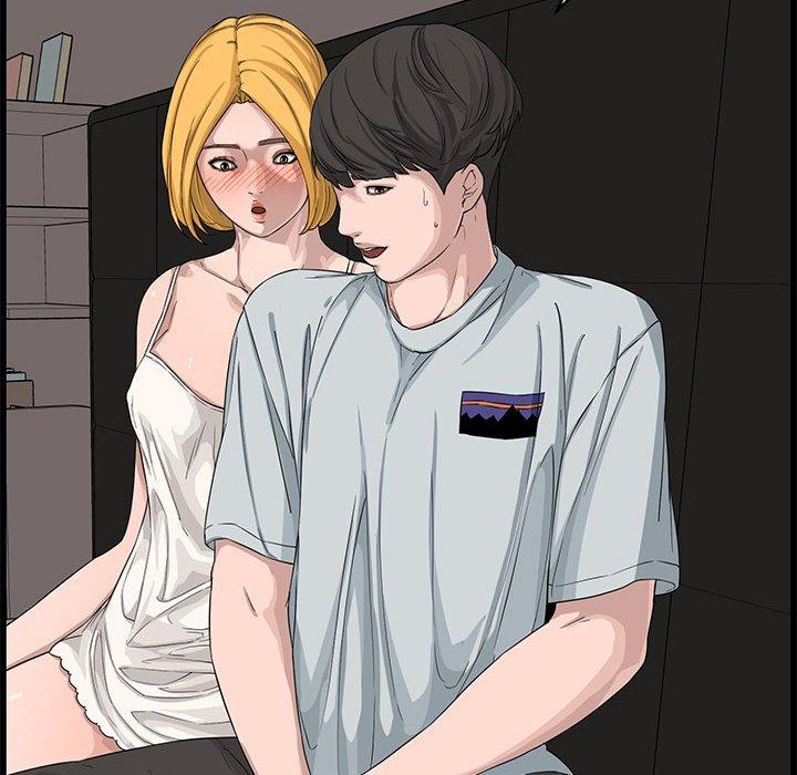 第 14 话 - 第57.jpg页
