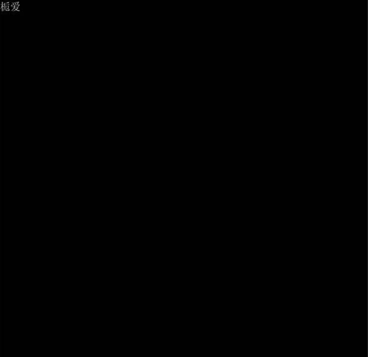 第 36 话 - 第111.jpg页