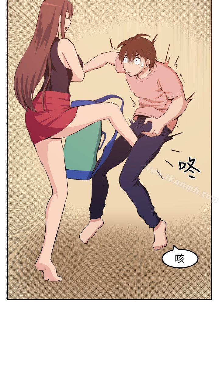 第11话 - 第26.jpg页