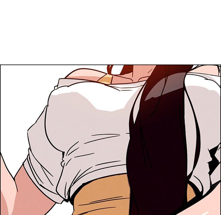 第7話 - 第25.jpg页