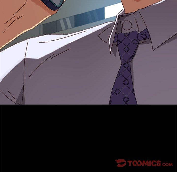 第36话 - 第153.jpg页