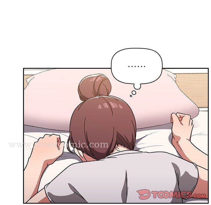 第8話 - 第69.jpg页