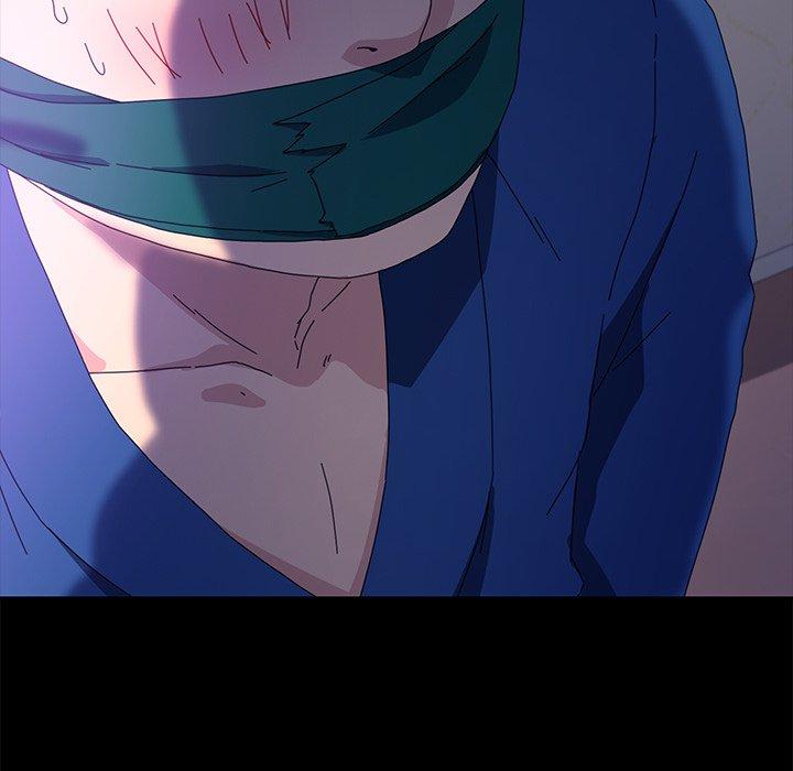 第68话 - 第67.jpg页