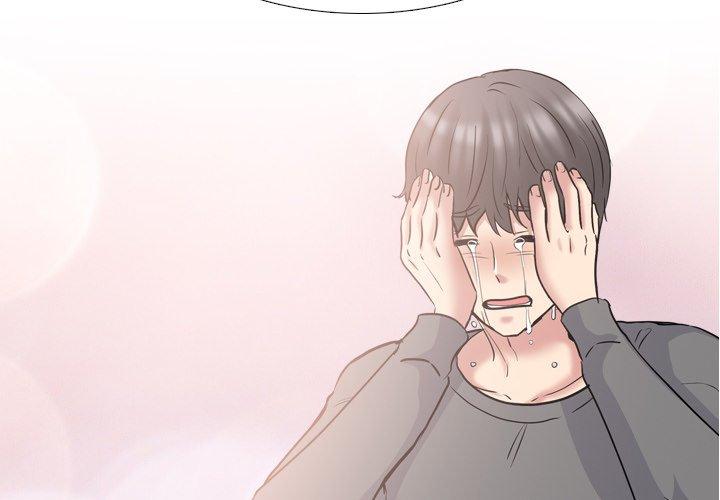 第50话 - 第2.jpg页
