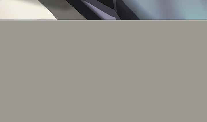 第70話-美娜與繼父不堪回首的過去 - 第22.jpg页