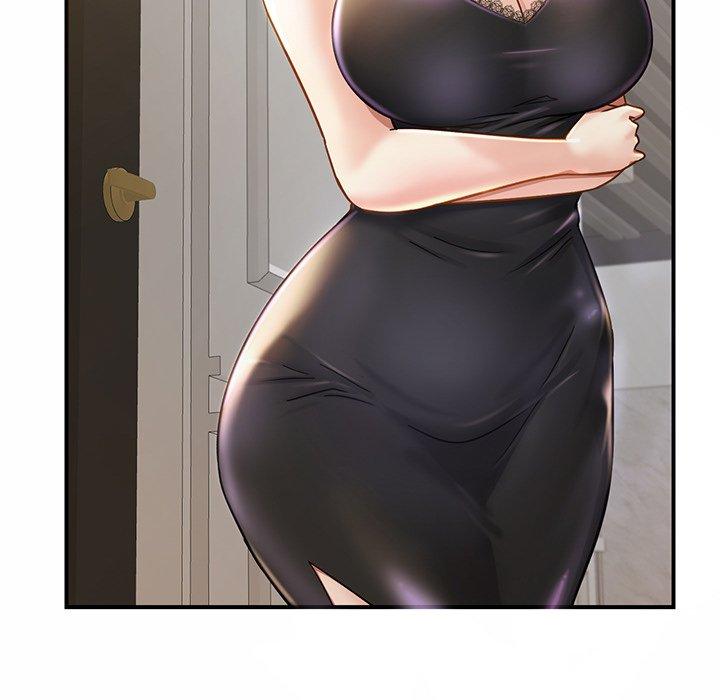 第3话 - 第14.jpg页