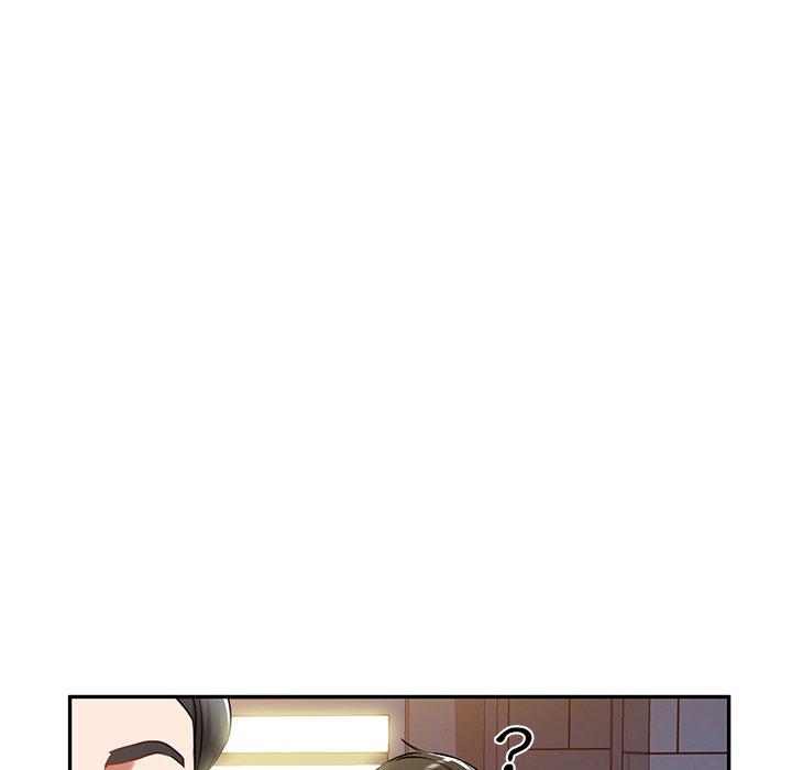 第12話 - 第131.jpg页