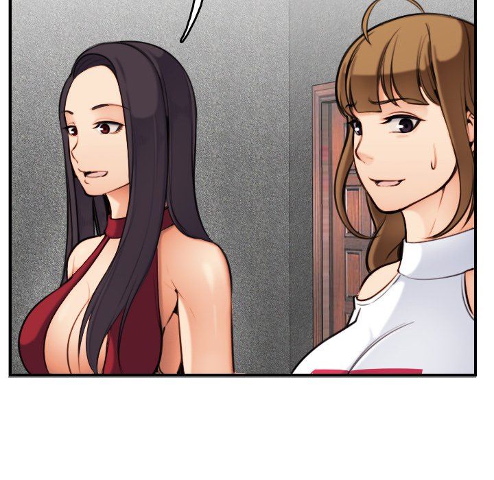 第5话 - 第6.jpg页