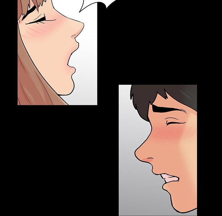 第136话 - 第59.jpg页