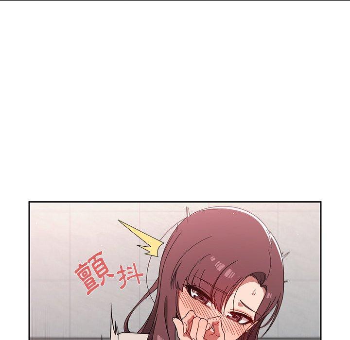 第7話 - 第39.jpg页