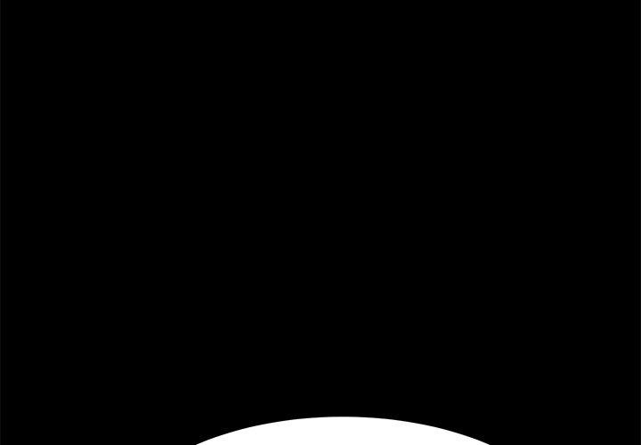 第29话 - 第4.jpg页