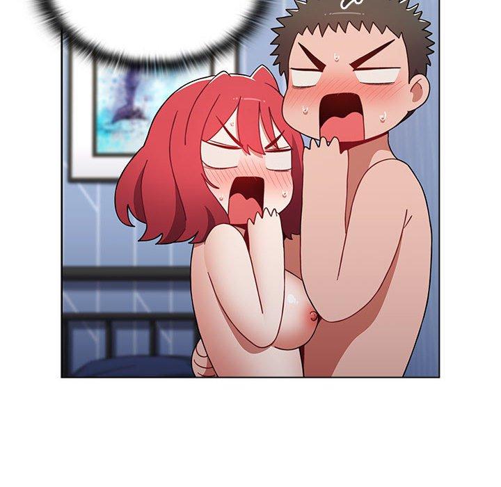 第49话 - 第28.jpg页