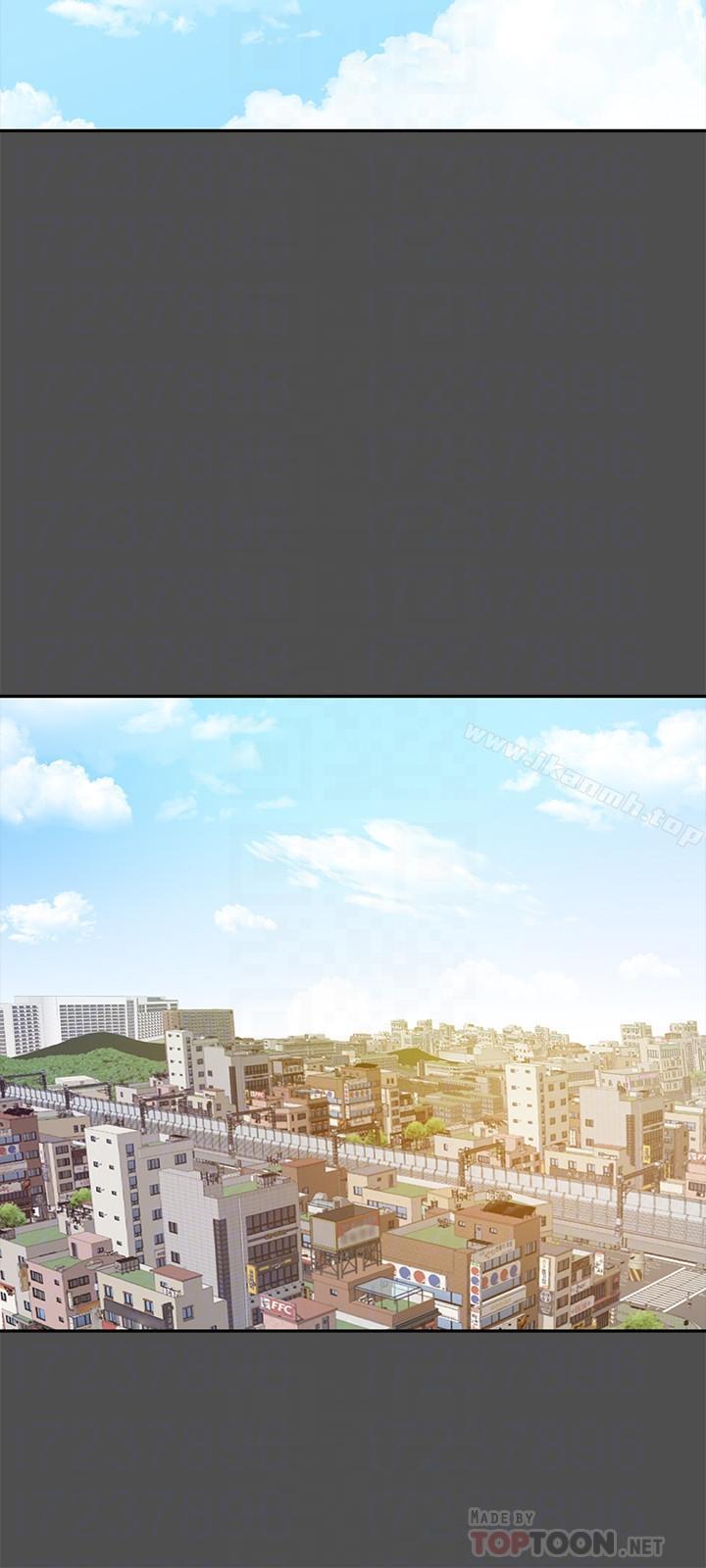 第12话-老闆一直摸我，好不舒服... - 第12.jpg页