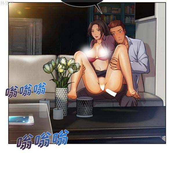 第 19 话 - 第101.jpg页