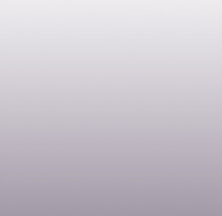 第3话 - 第100.jpg页