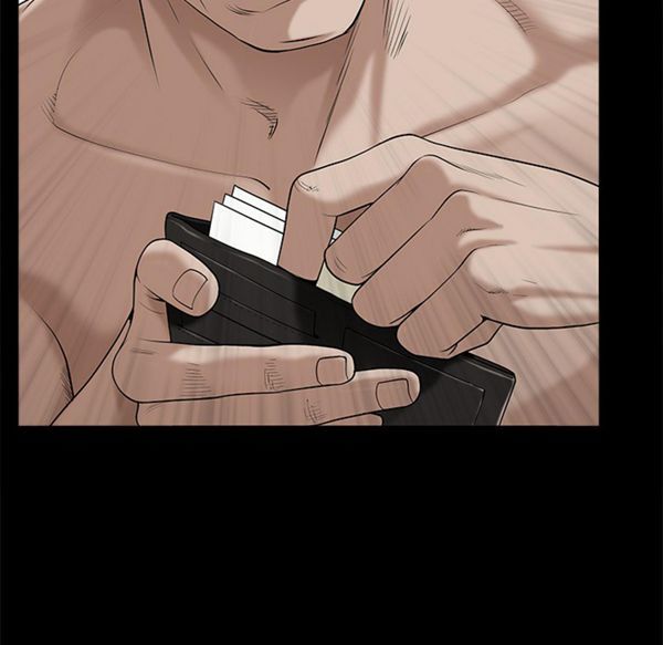 第 51 话 - 第82.jpg页
