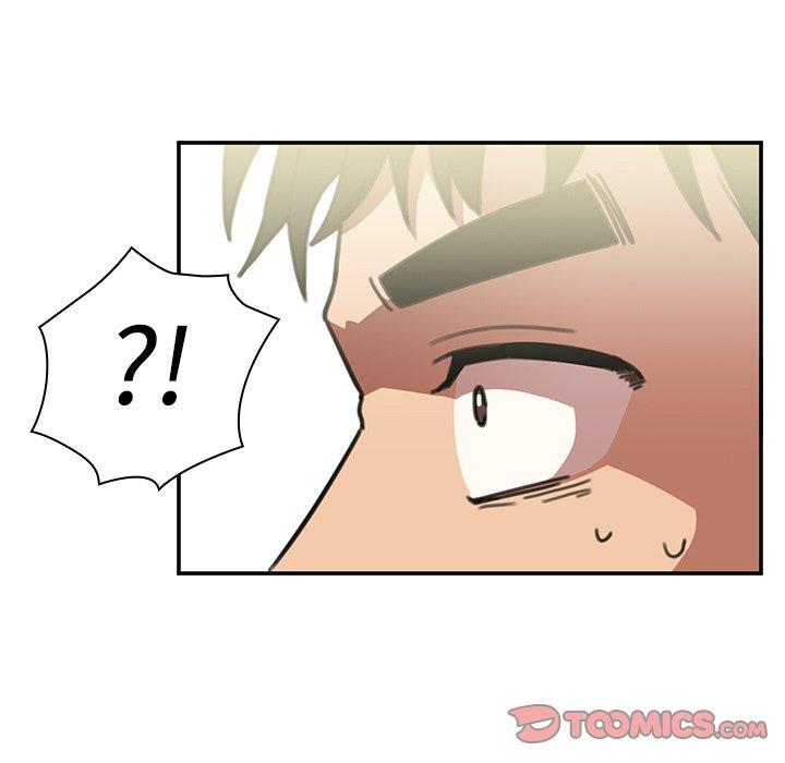 第40话 - 第110.jpg页