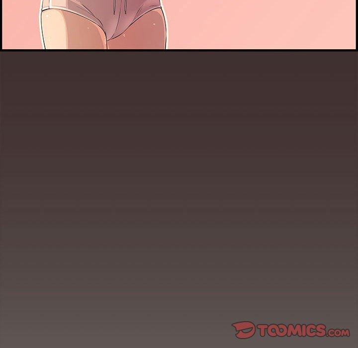 第 24 话 - 第36.jpg页