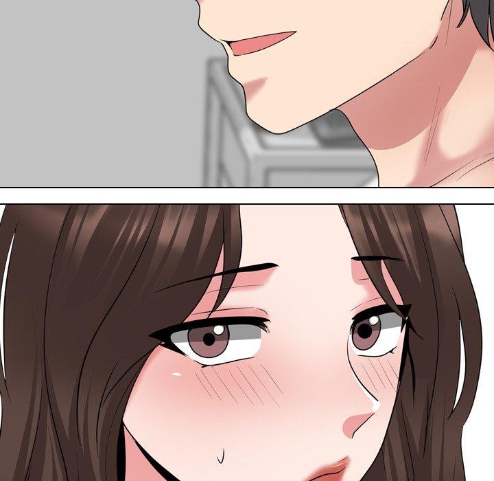 第34话 - 第108.jpg页