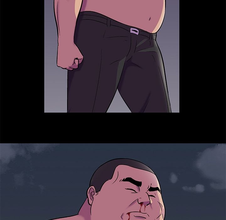 第79话 - 第29.jpg页