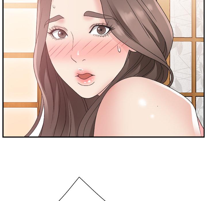 第 2 话 - 第25.jpg页