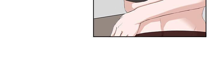 第 19 话 - 第14.jpg页