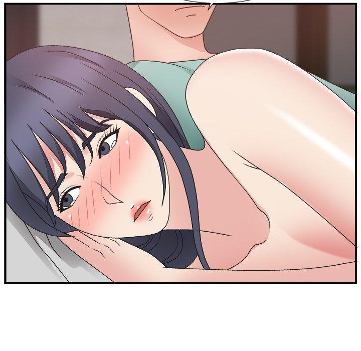 第 14 话 - 第123.jpg页