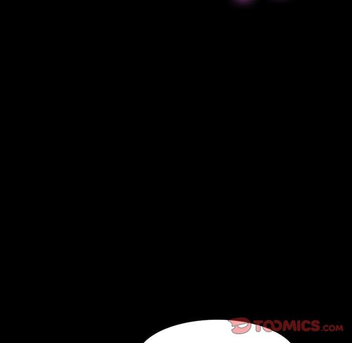 第 3 话 - 第75.jpg页