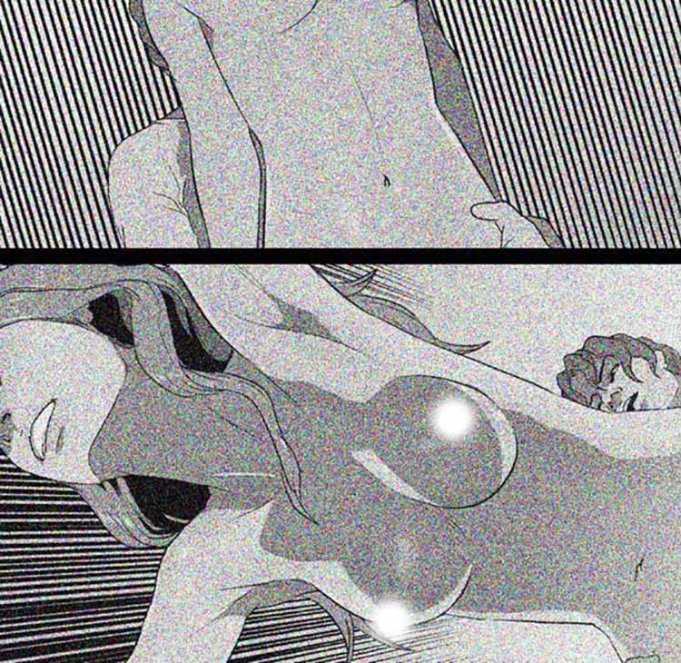 第 41 话 - 第47.jpg页