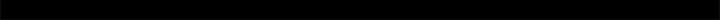 第11話-第一次仔細端詳 - 第13.jpg页