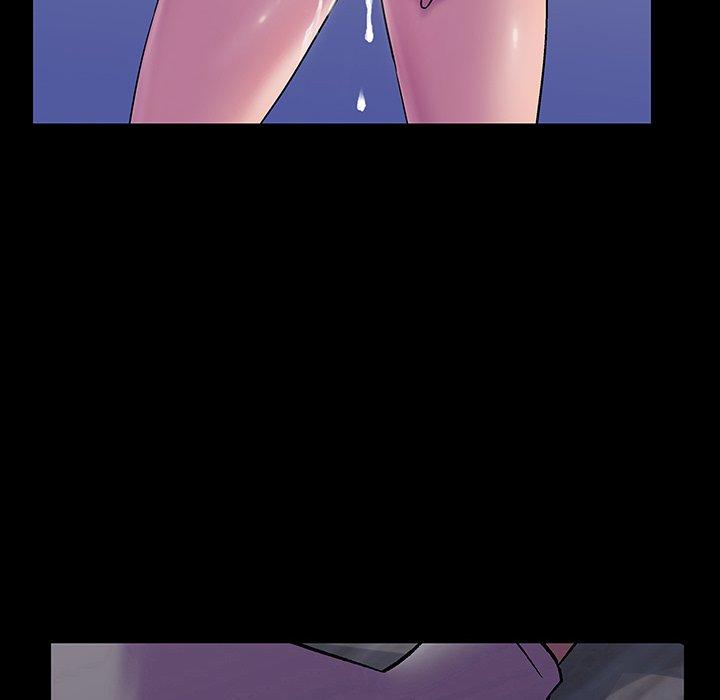 第144话 - 第107.jpg页