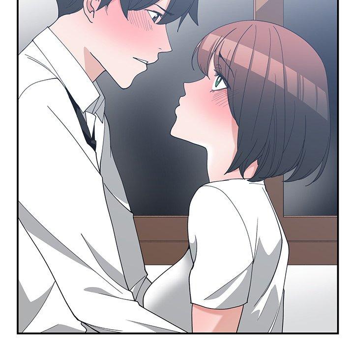 第 13 话 - 第17.jpg页