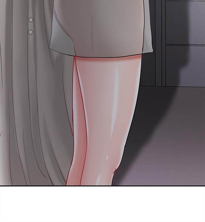 第30話-嫉妒女兒的媽媽 - 第47.jpg页