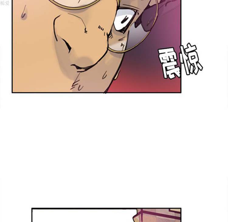 第 10 话 - 第52.jpg页