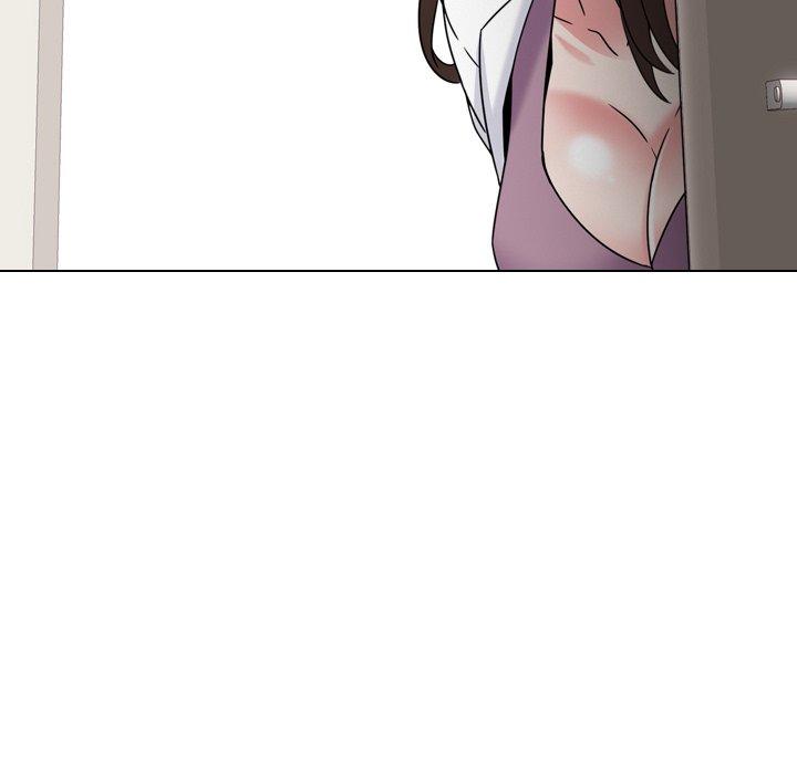 第4话 - 第5.jpg页