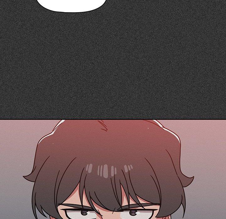 第15话 - 第55.jpg页