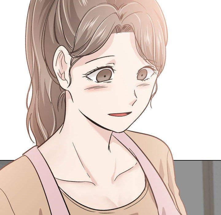 第 18 话 - 第75.jpg页