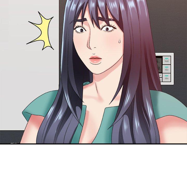 第 39 话 - 第126.jpg页