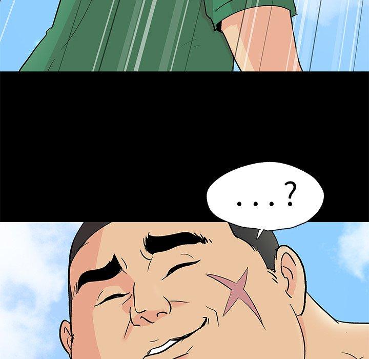 第100话 - 第95.jpg页