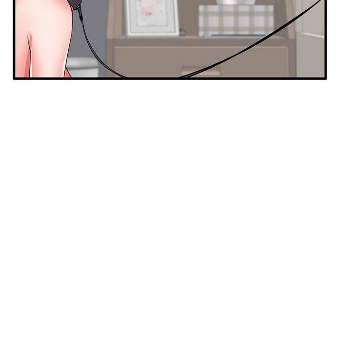 第27话 - 第7.jpg页